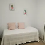 Rincon Del Mercado Apartment