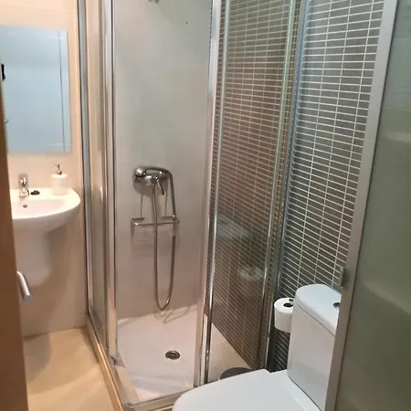 Rincon Del Mercado Appartement Las Palmas